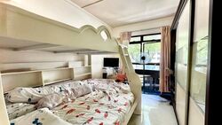 Blk 667A Jurong West Street 65 (Jurong West), HDB 5 Rooms #465706771